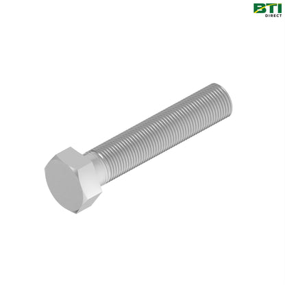 A49474: 2-Holes Spacer