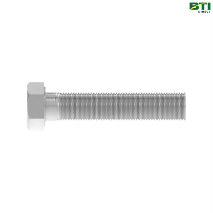 A49474: 2-Holes Spacer