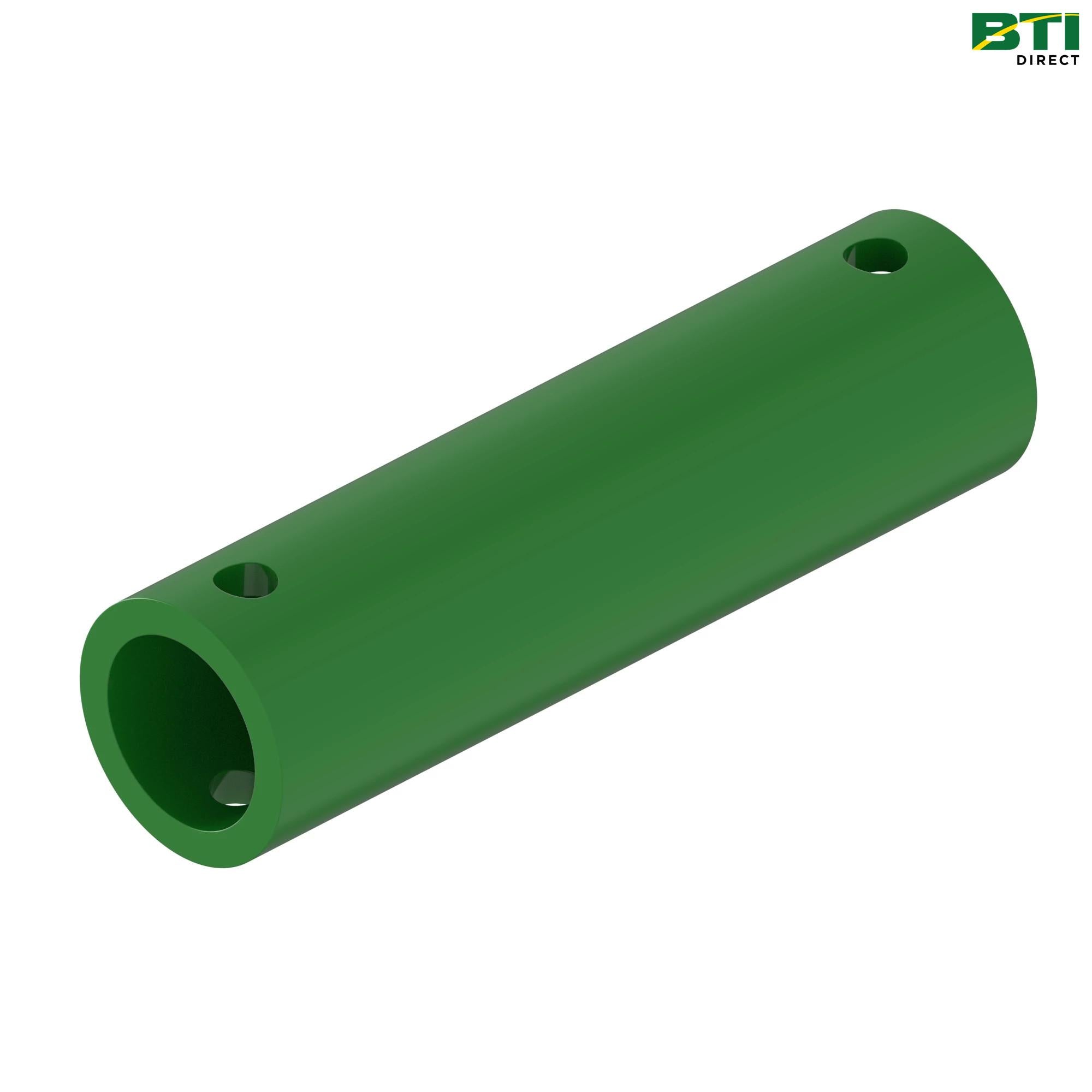 A49478: Spacer