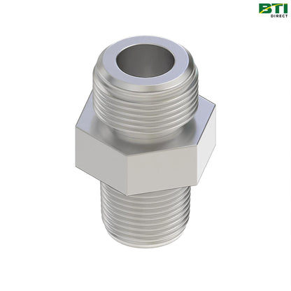 A49535: Union Fitting