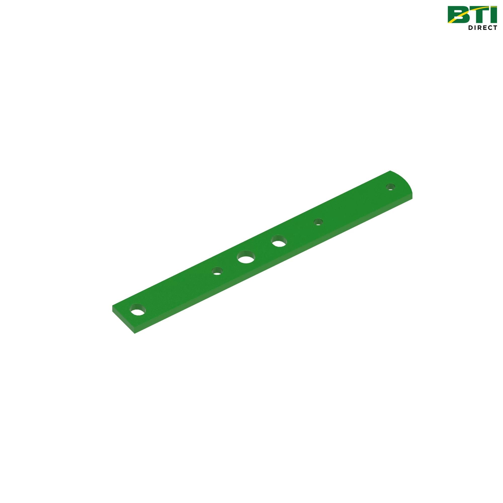A49578: Strap