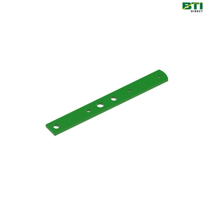A49578: Strap