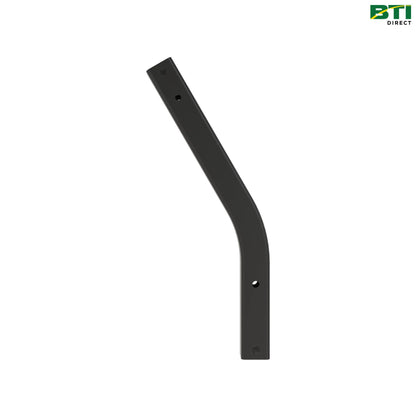 A49581: Lamp Support Tube