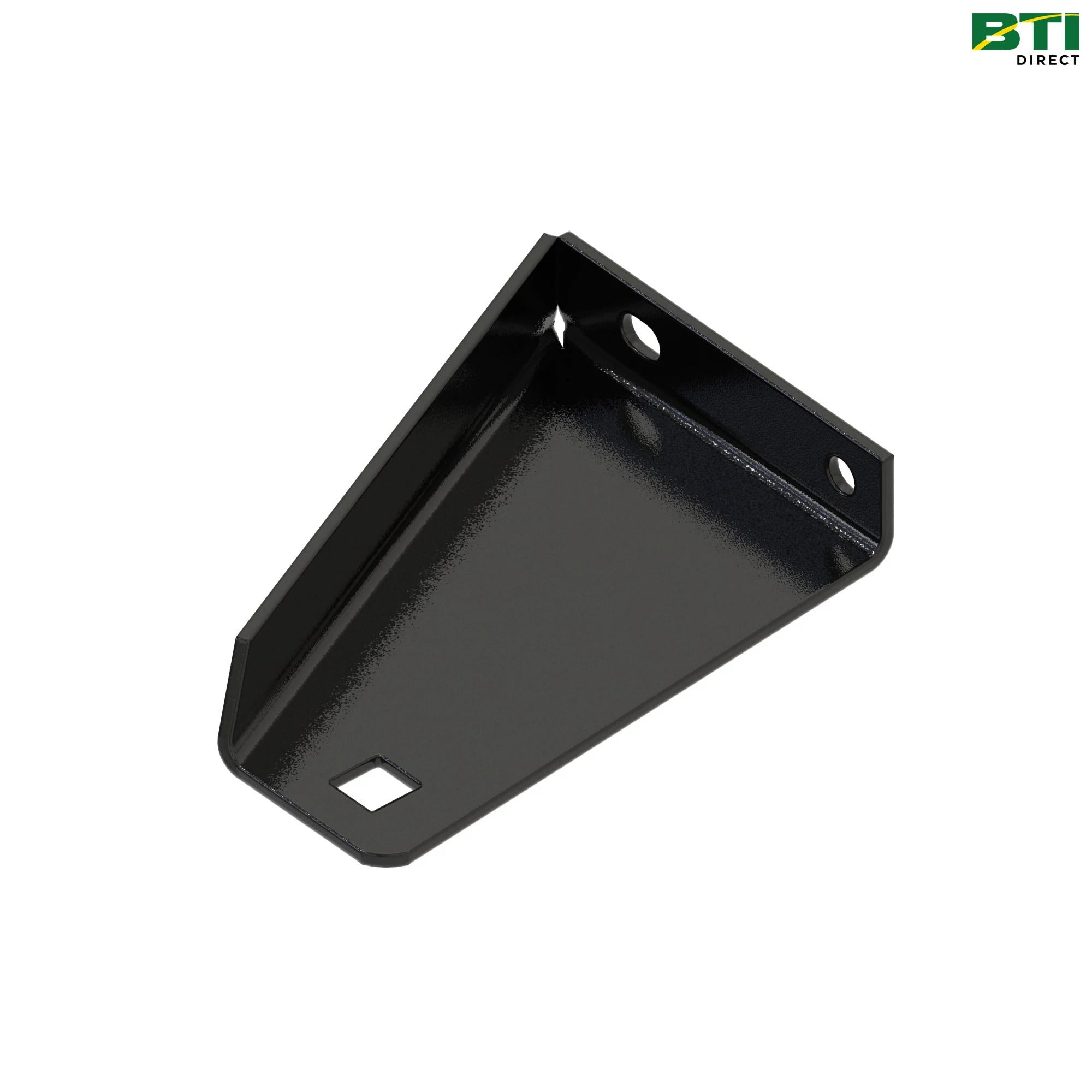 A49620: Right Bracket
