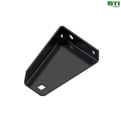 A49620: Right Bracket