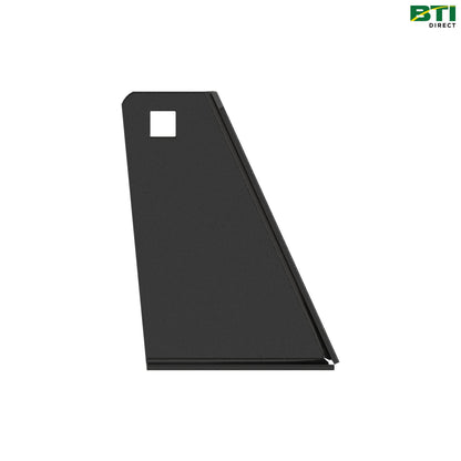 A49620: Right Bracket