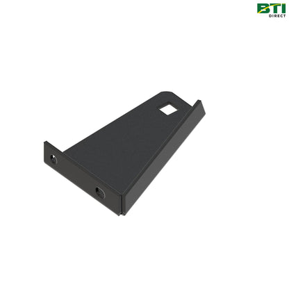 A49620: Right Bracket