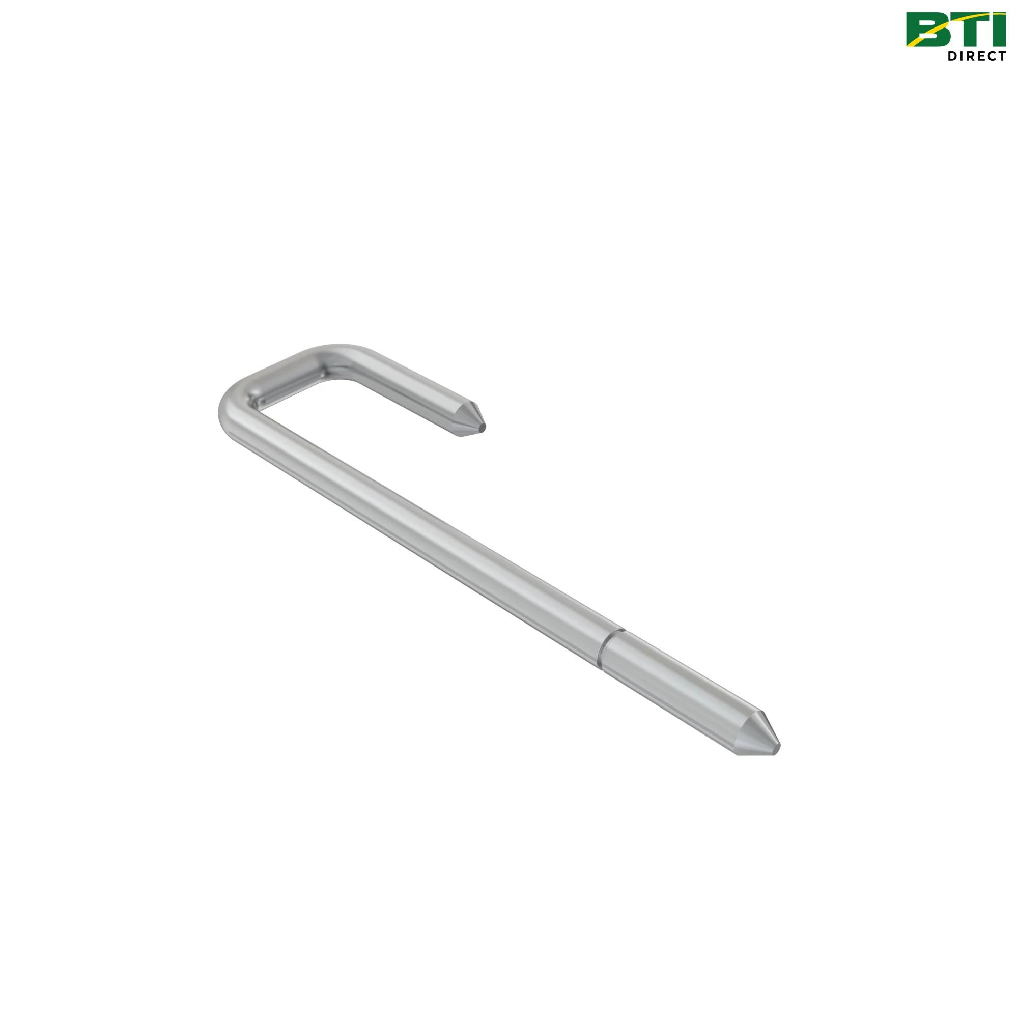 A49661: Bent Pin