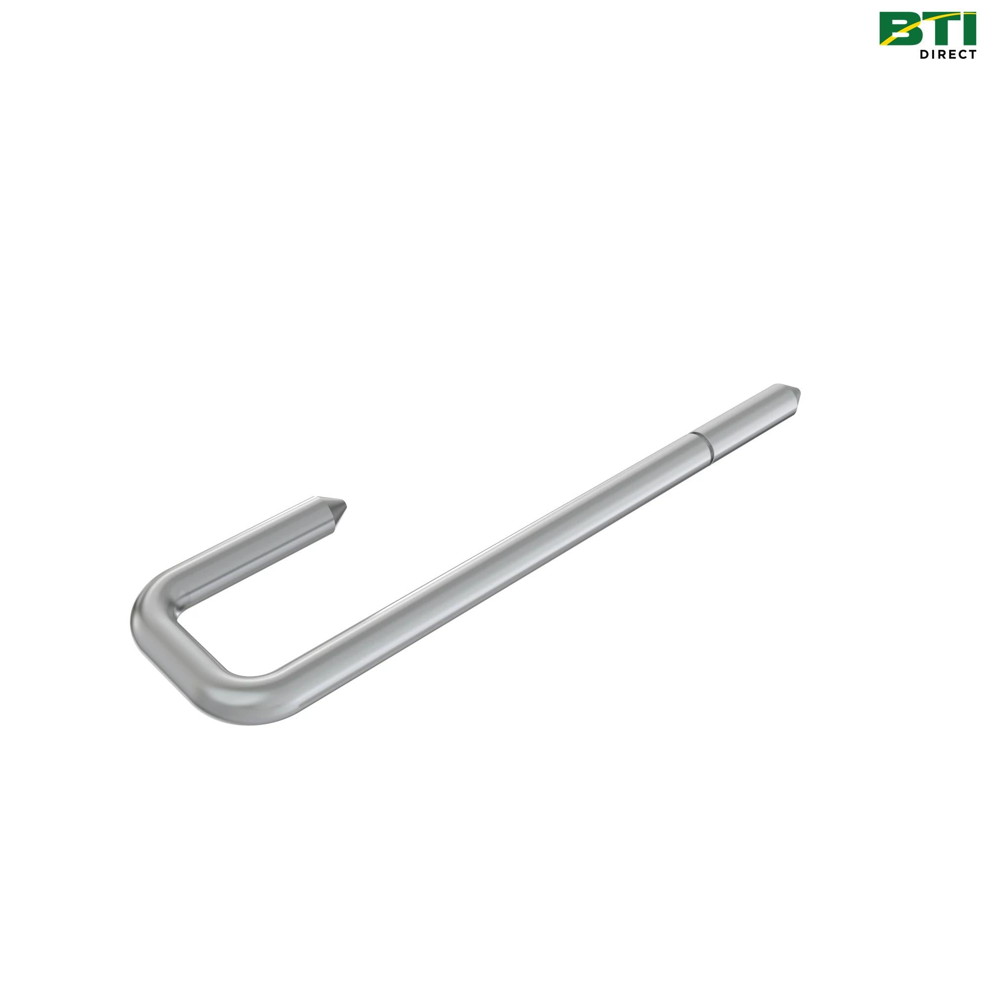 A49661: Bent Pin