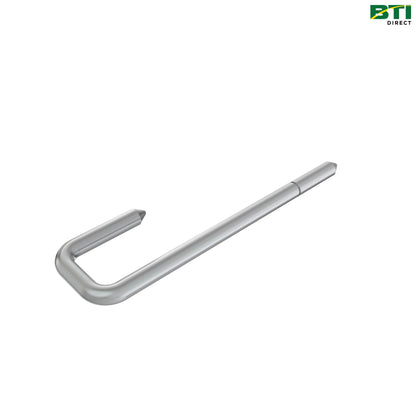 A49661: Bent Pin