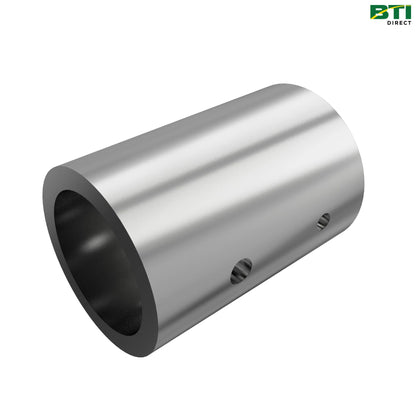 A49665: 2 Holes Bushing