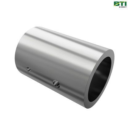 A49665: 2 Holes Bushing
