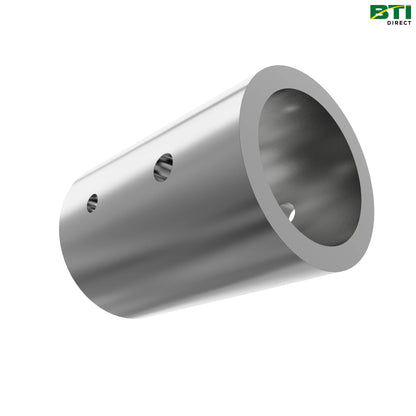 A49665: 2 Holes Bushing