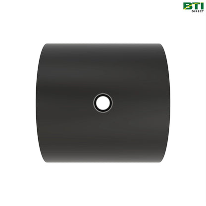 A49667: Drill Shaft Locking Collar