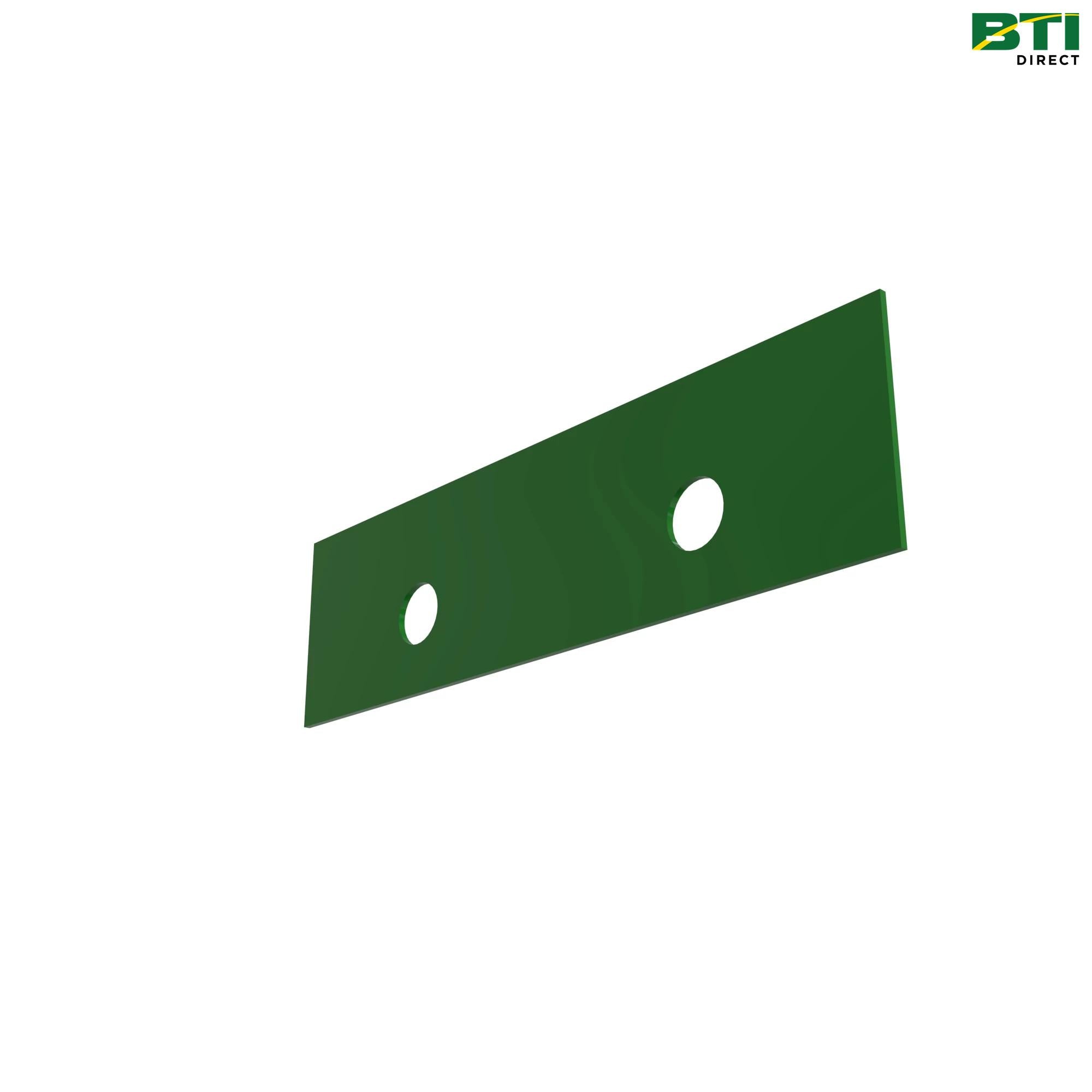 A49677: Strap