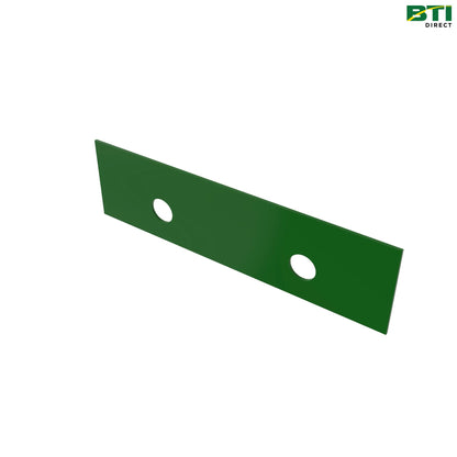 A49677: Strap