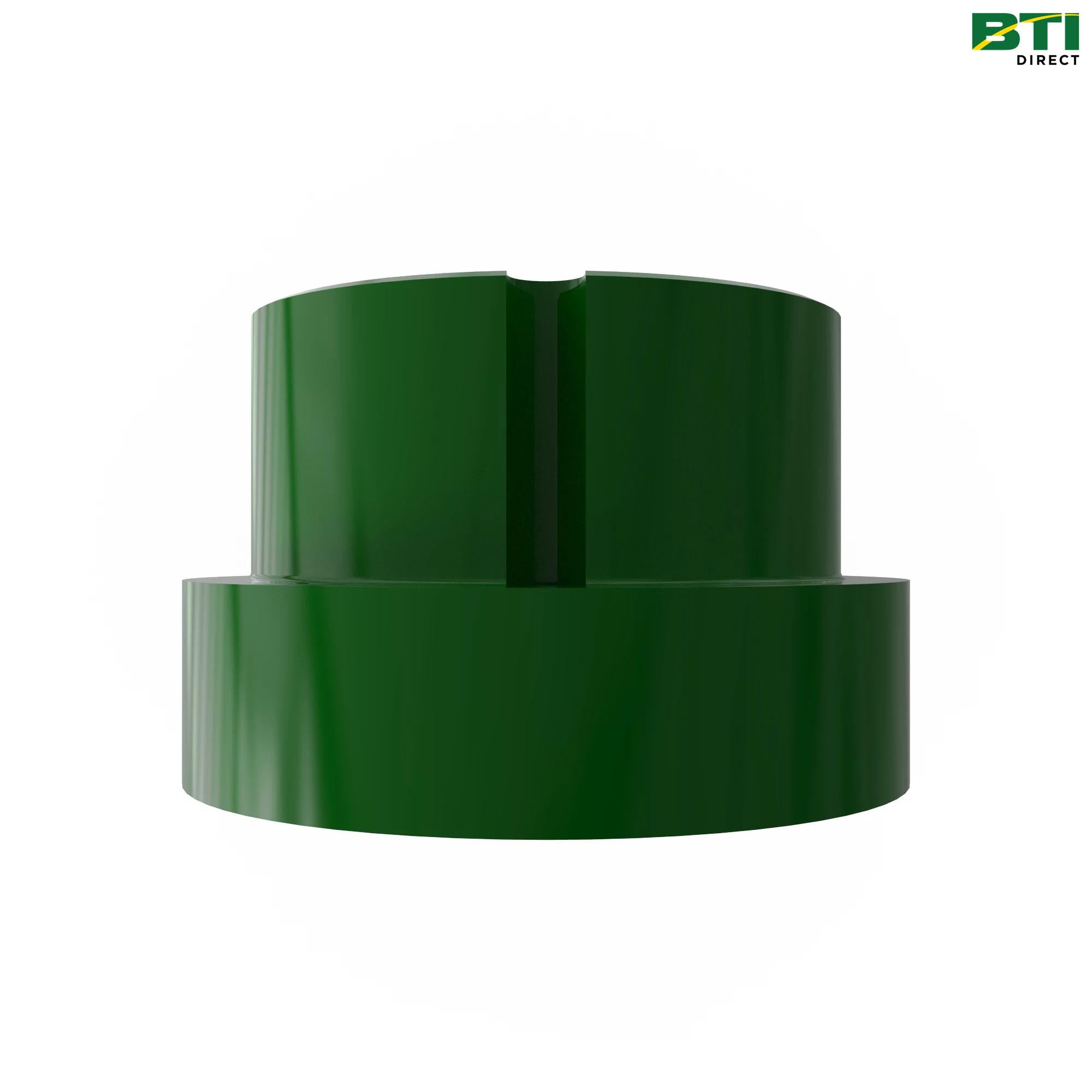 A49701: Jackshaft Sprocket Driver