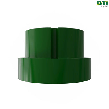 A49701: Jackshaft Sprocket Driver