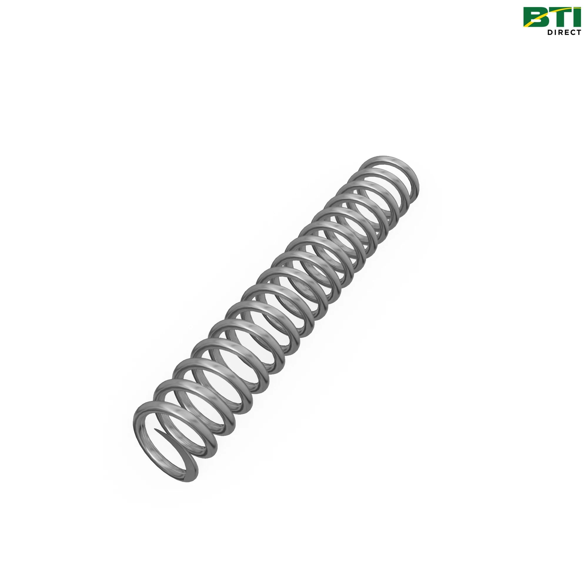 A49740: Compression Spring