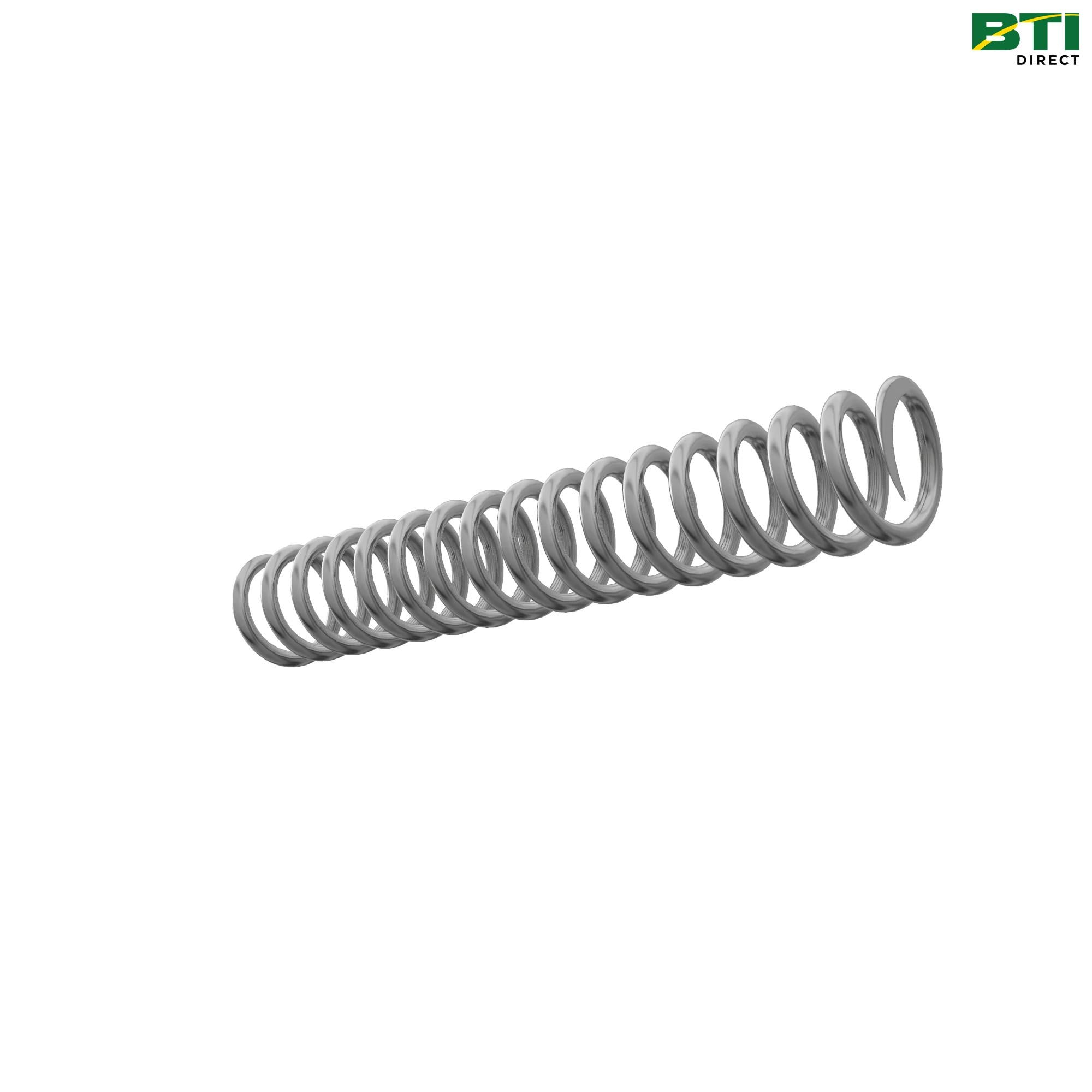 A49740: Compression Spring