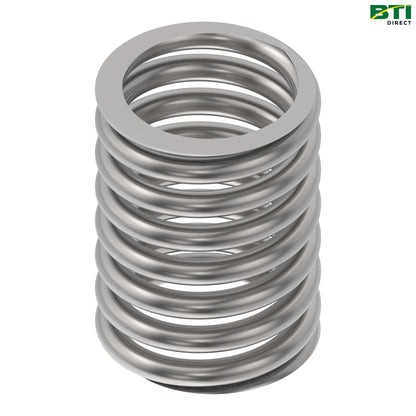 A4979R: Compression Spring