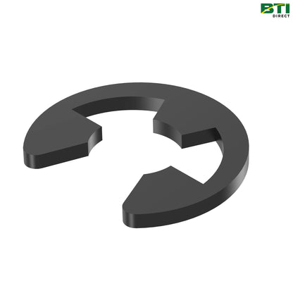 A4981R: External Snap Ring