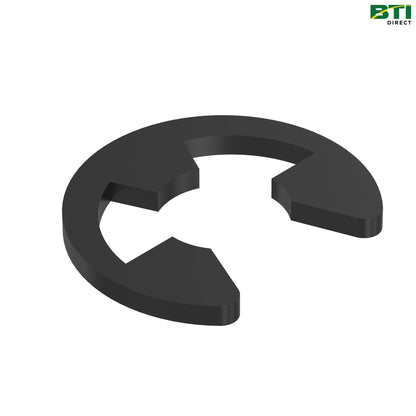 A4981R: External Snap Ring