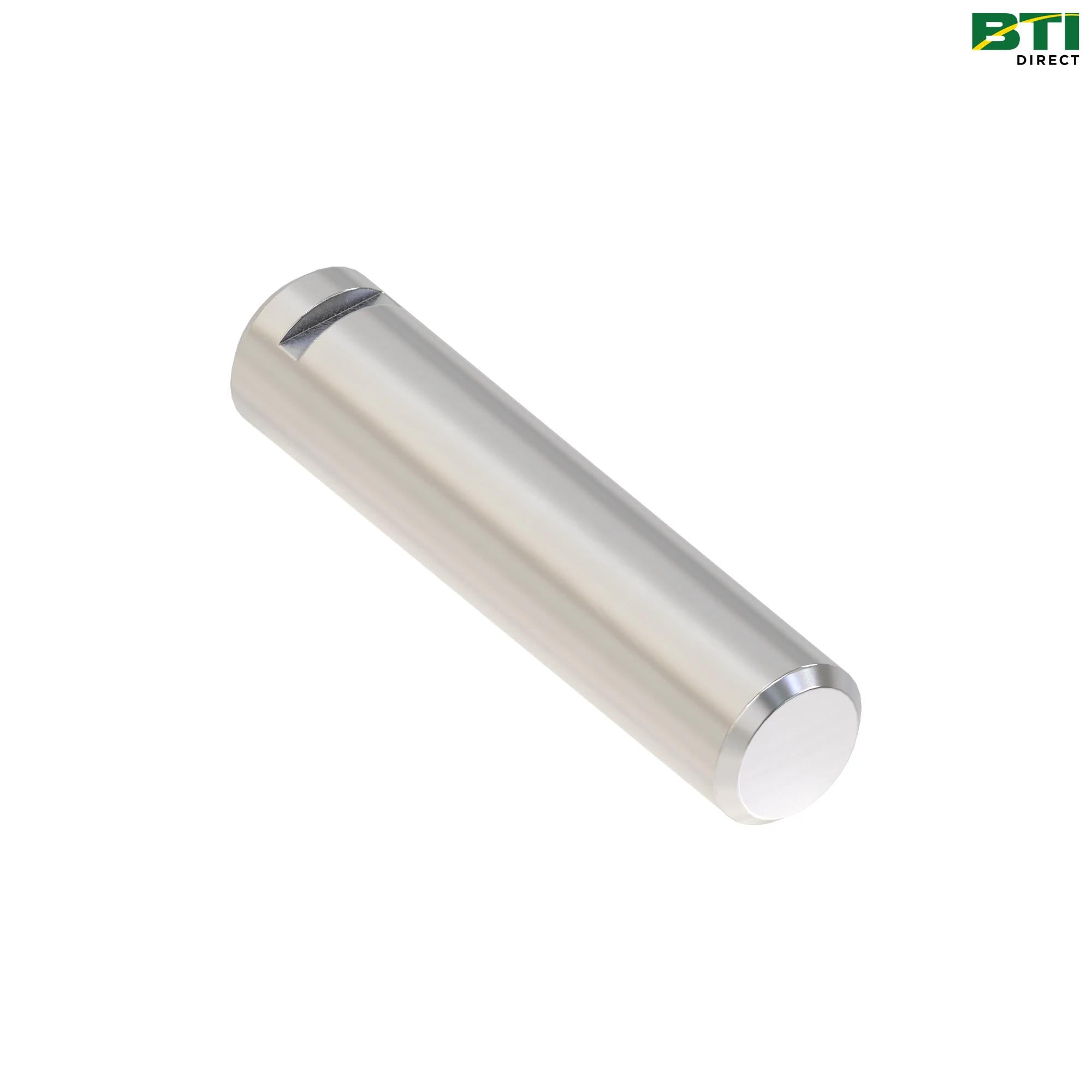 A4988R: Pin Fastener