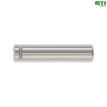 A4988R: Pin Fastener
