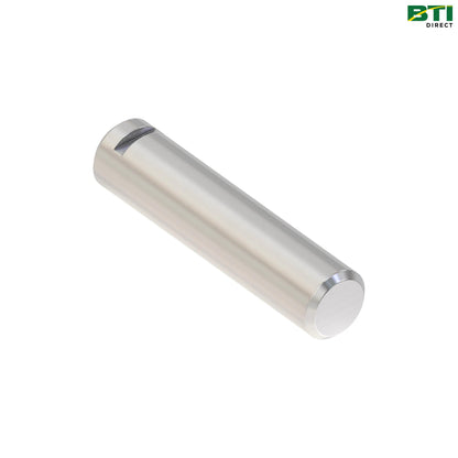 A4988R: Pin Fastener