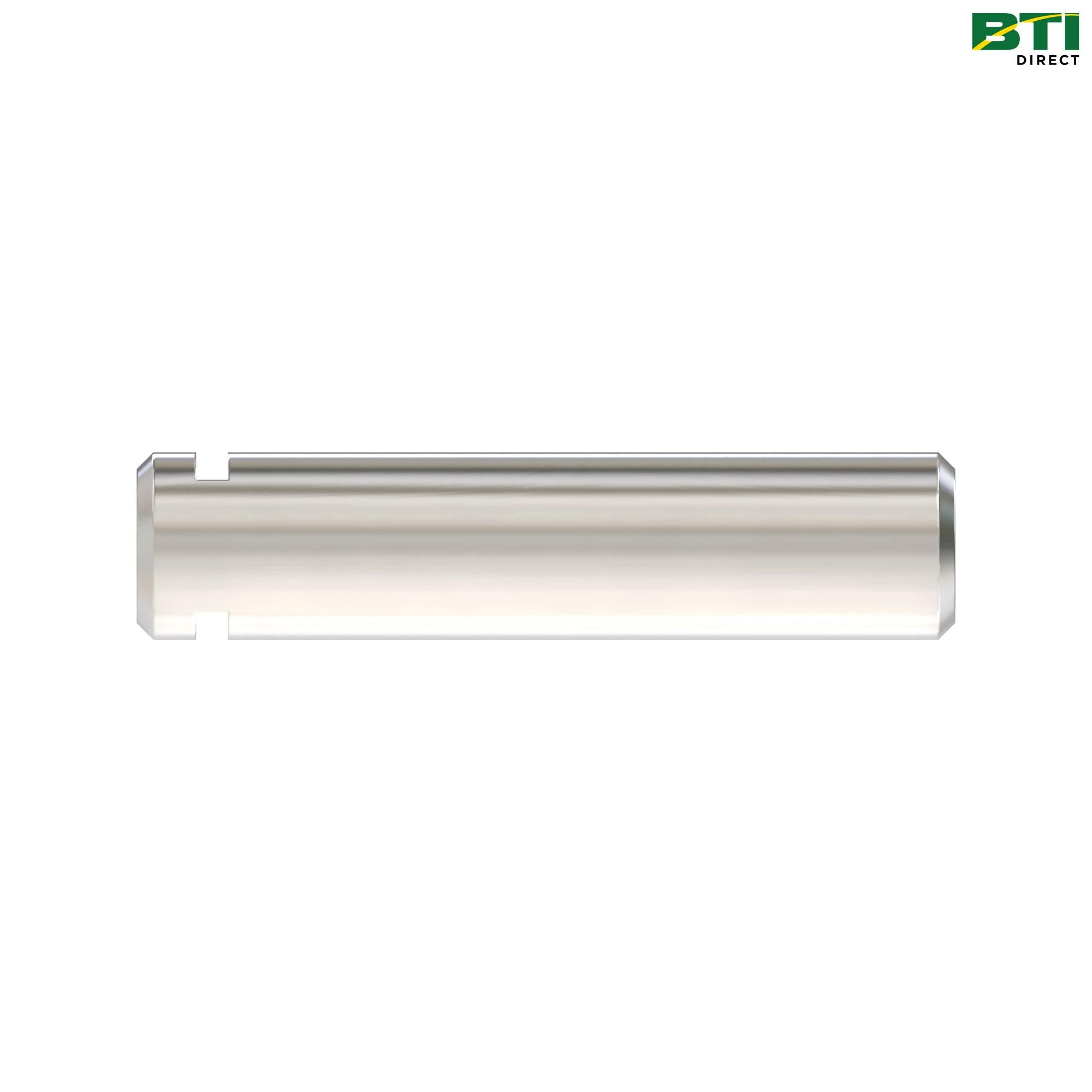 A4988R: Pin Fastener