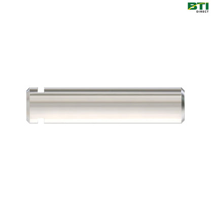 A4988R: Pin Fastener