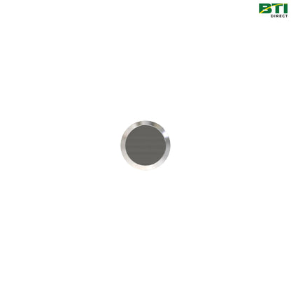 A4988R: Pin Fastener