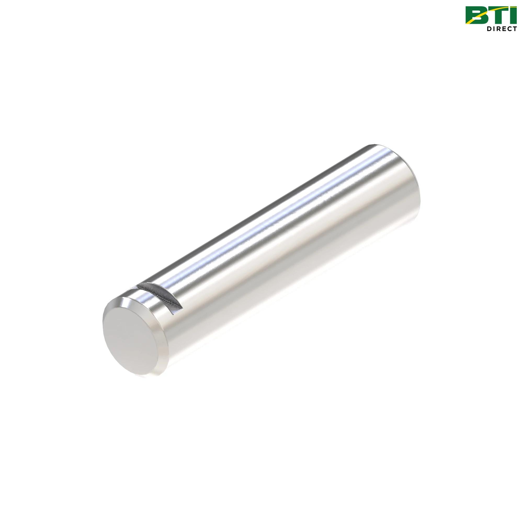 A4988R: Pin Fastener