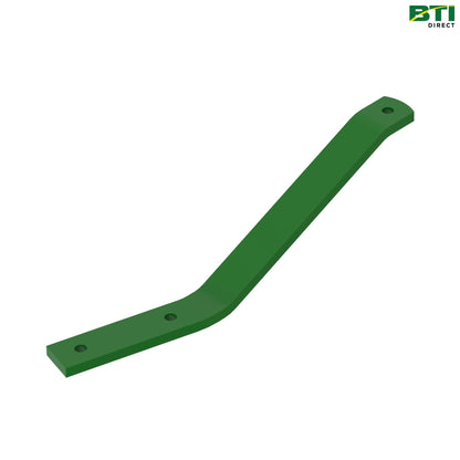 A49966: Marker Cable Mast, 8W-12N RH