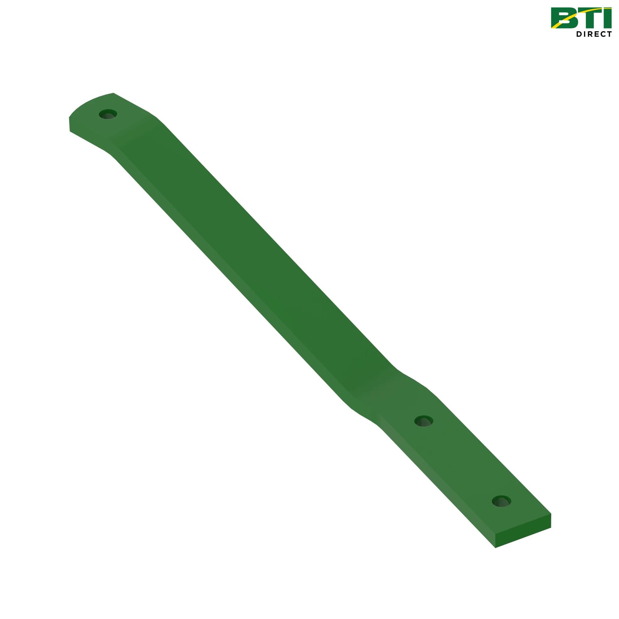 A49966: Marker Cable Mast, 8W-12N RH