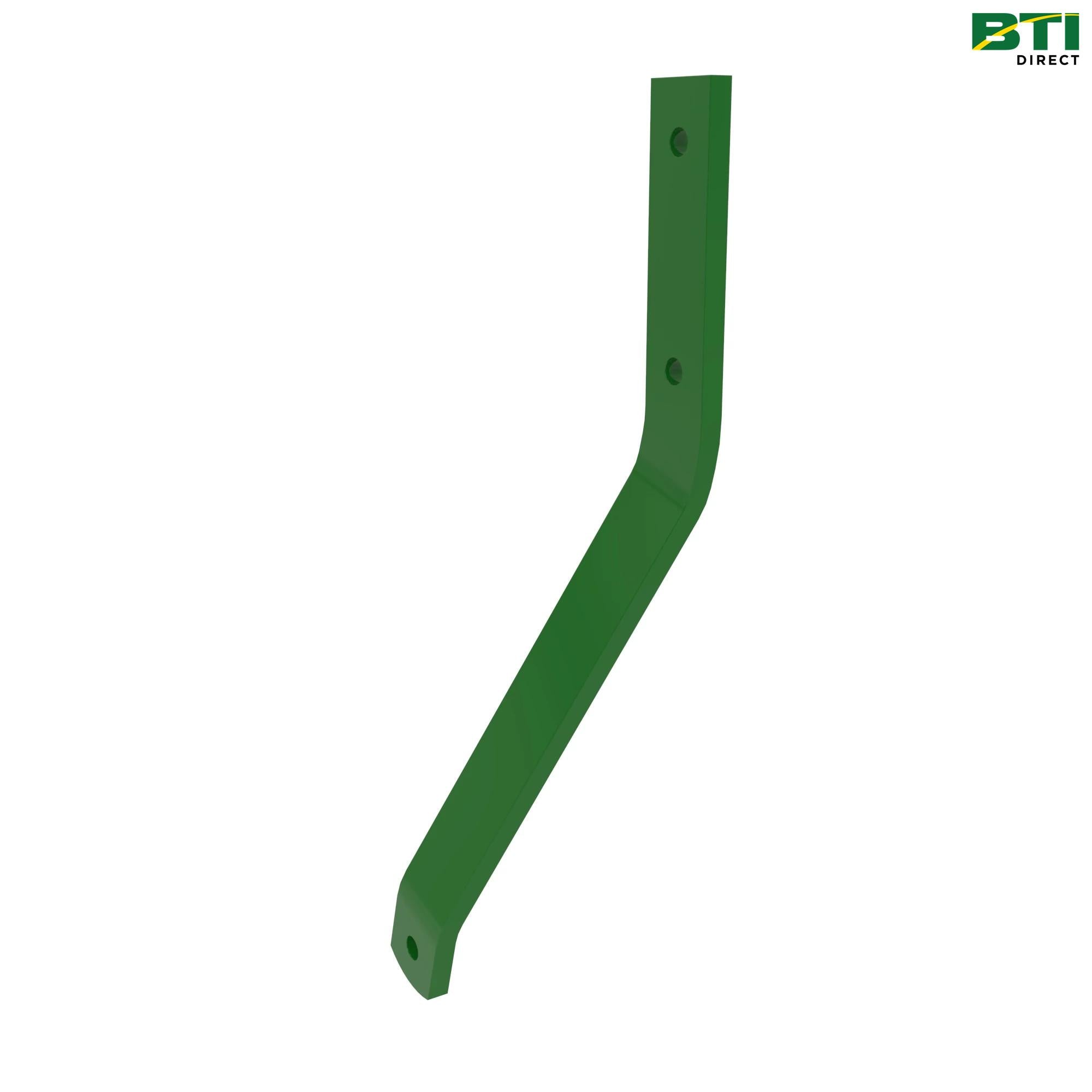 A49967: Marker Cable Mast, Left Side