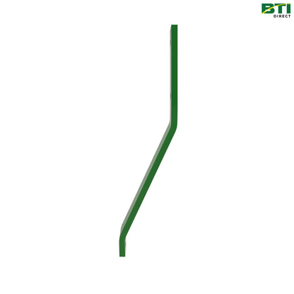 A49967: Marker Cable Mast, Left Side