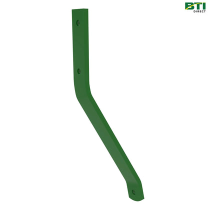 A49967: Marker Cable Mast, Left Side