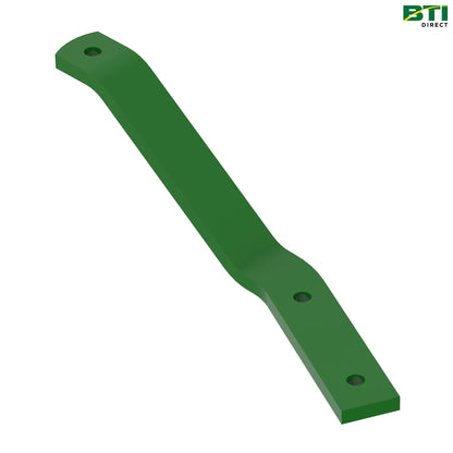 A49968: Marker Cable Mast, 6W-8N RH