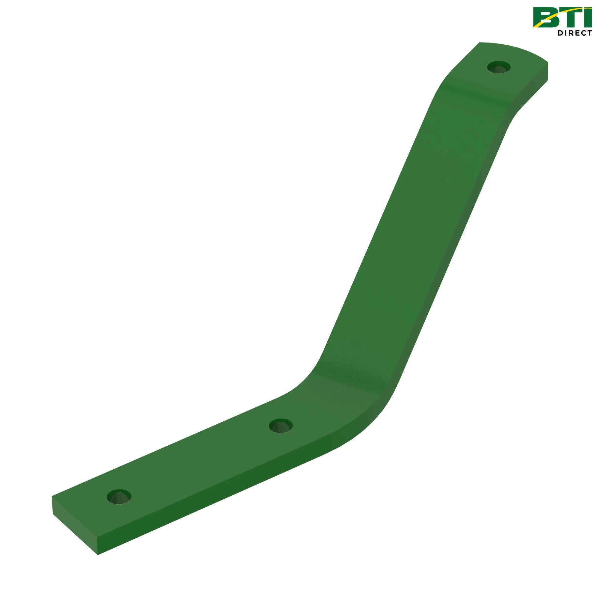 A49968: Marker Cable Mast, 6W-8N RH