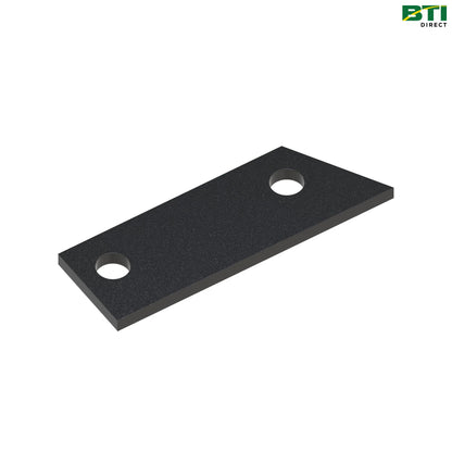 A49978: Lower Toggle Strap