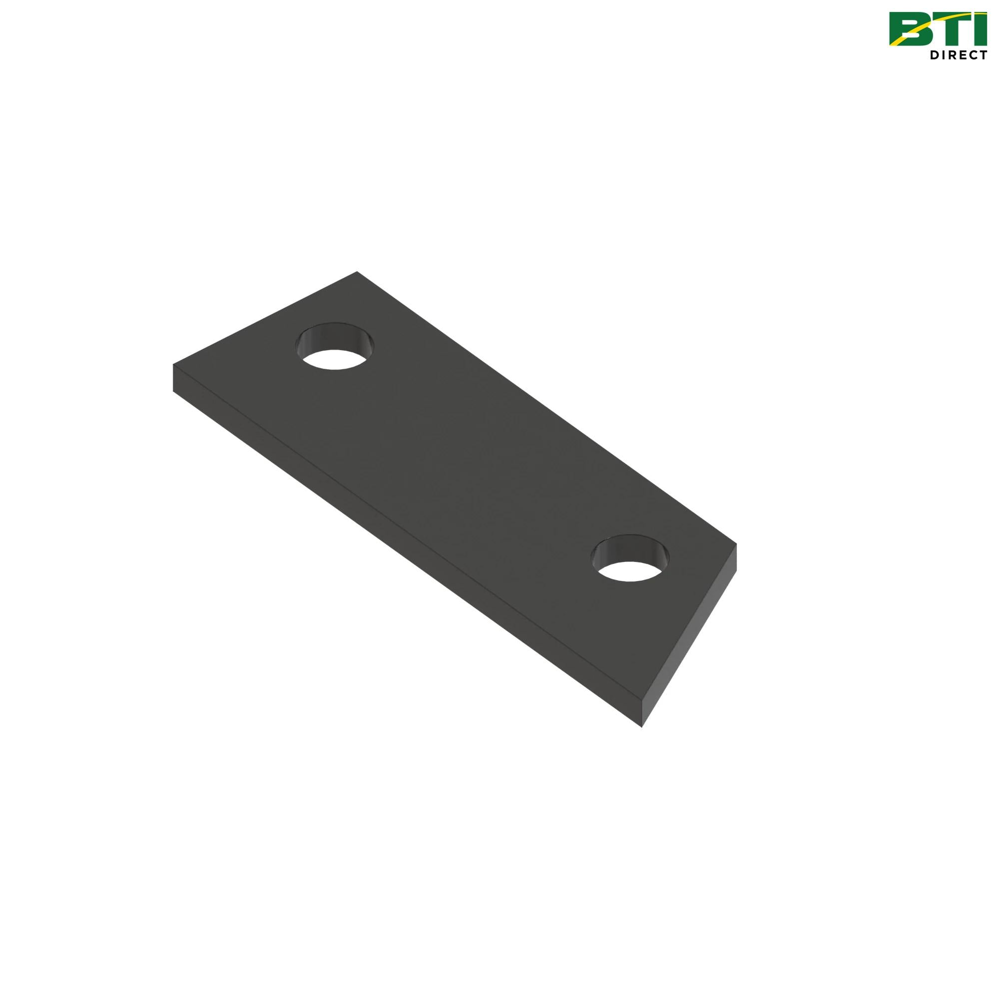 A49978: Lower Toggle Strap