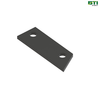 A49978: Lower Toggle Strap