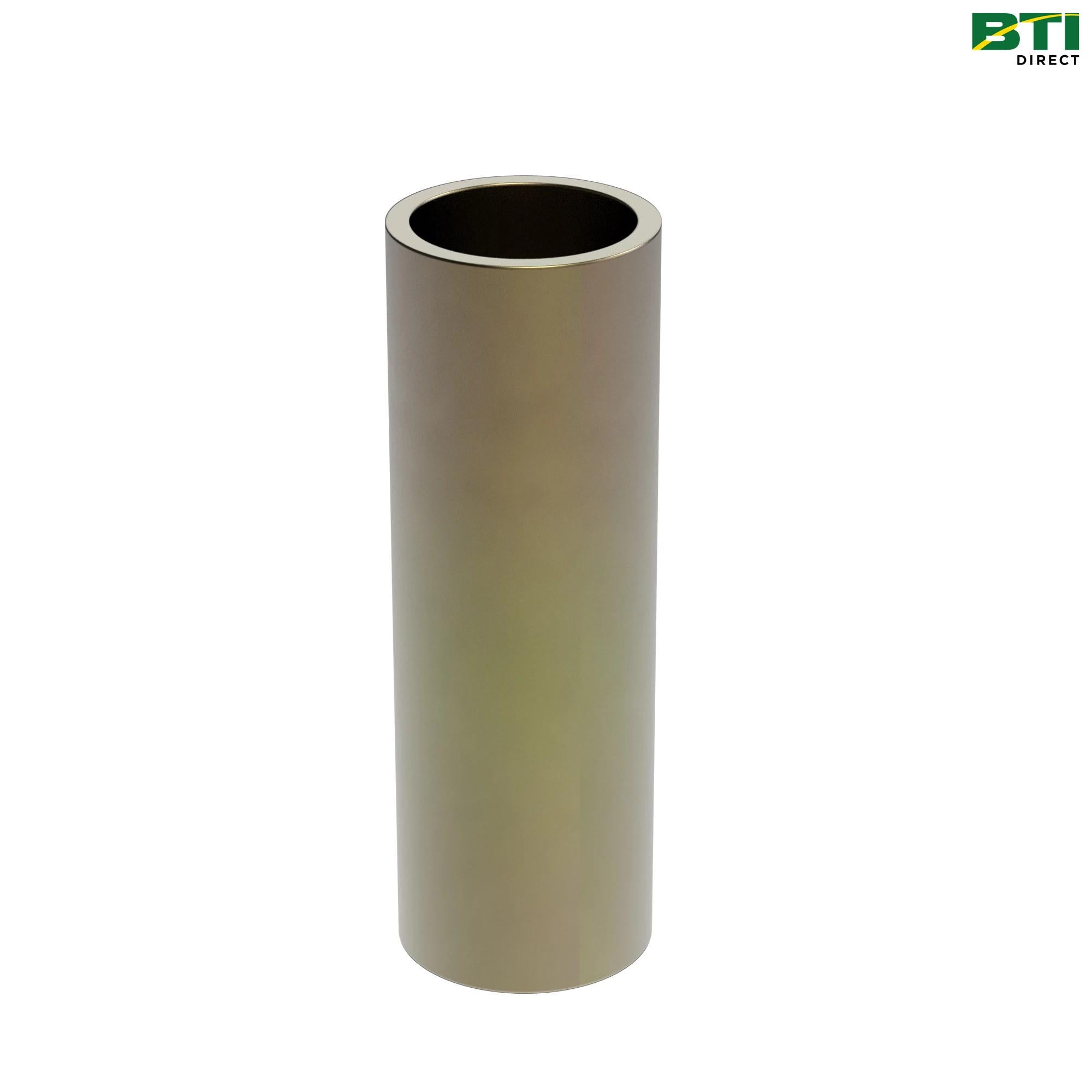 A50026: Cable Large Guard