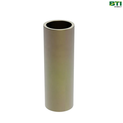 A50026: Cable Large Guard