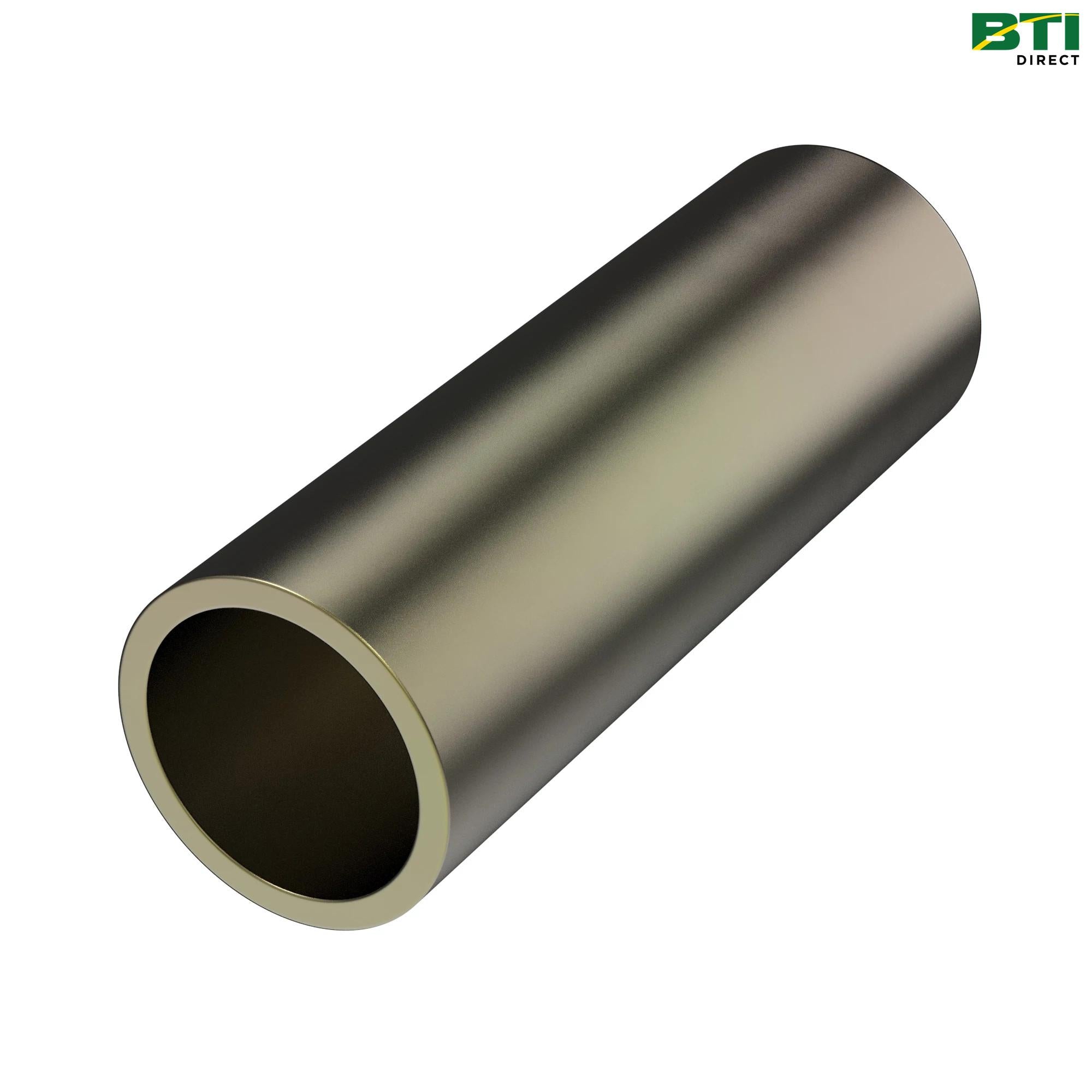 A50026: Cable Large Guard