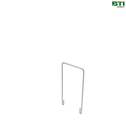 A50048: Clip