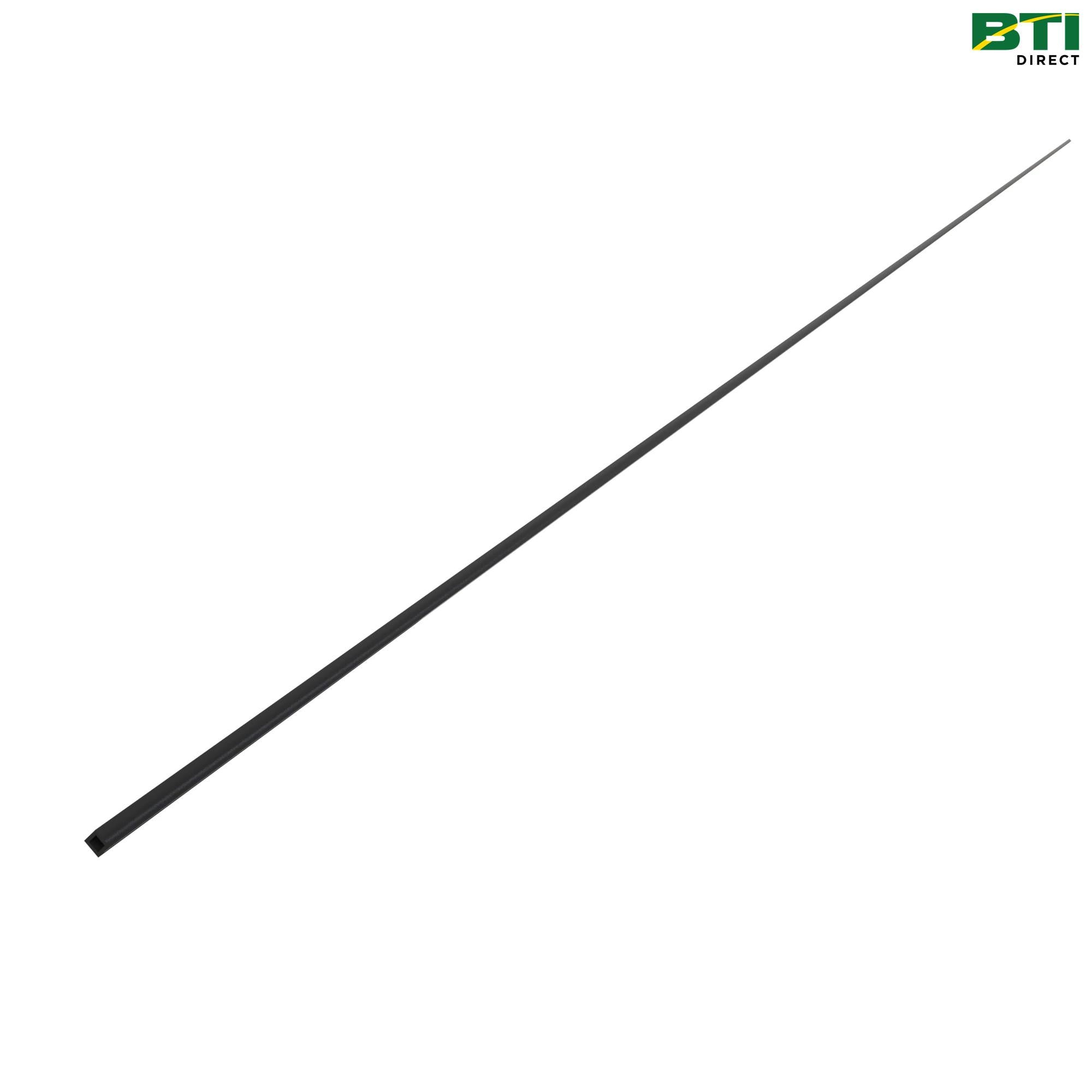 A50052: Vacuum Manifold Assembly Tube