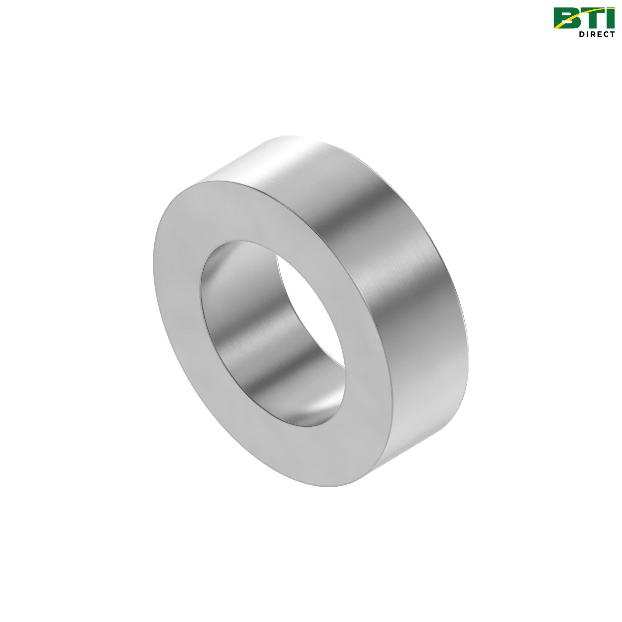 A50073: Spacer